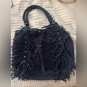 So much life left. I do t use big bags anymore